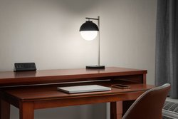  - Courtyard by Marriott Hotel Beaverton