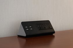  - Courtyard by Marriott Hotel Beaverton