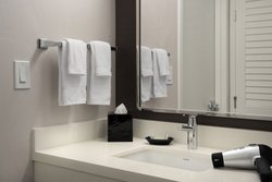  - Courtyard by Marriott Hotel Beaverton