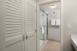  - Courtyard by Marriott Hotel Beaverton