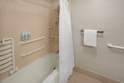  - Courtyard by Marriott Hotel Beaverton