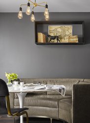  - Hotel AKA Boston Common