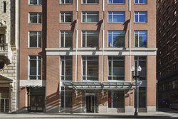  - Hotel AKA Boston Common