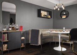  - Hotel AKA Boston Common