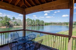  - Holiday Inn Express & Suites I-285 Atlanta