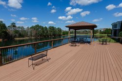  - Holiday Inn Express & Suites I-285 Atlanta