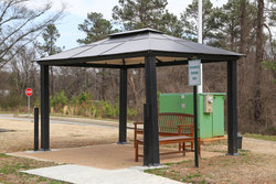  - Red Roof Inn Greenville - I-85, Exit 48A