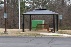  - Red Roof Inn Greenville - I-85, Exit 48A