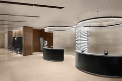  - Hotel Chicago Downtown