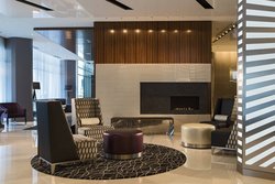  - Hotel Chicago Downtown