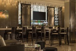  - Hotel Chicago Downtown