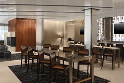  - Hotel Chicago Downtown