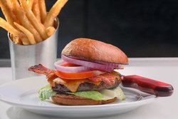  - Hotel Chicago Downtown