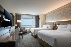  - Westin Yorktown Center Hotel Lombard