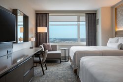  - Westin Yorktown Center Hotel Lombard