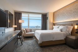  - Westin Yorktown Center Hotel Lombard