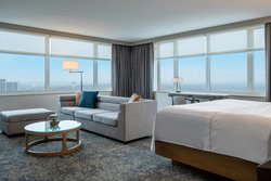  - Westin Yorktown Center Hotel Lombard