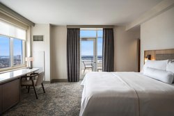  - Westin Yorktown Center Hotel Lombard