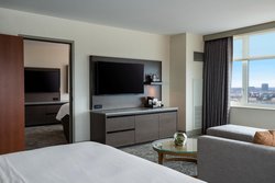  - Westin Yorktown Center Hotel Lombard