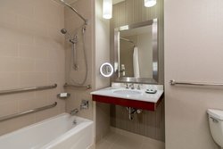  - Westin Yorktown Center Hotel Lombard