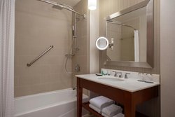  - Westin Yorktown Center Hotel Lombard