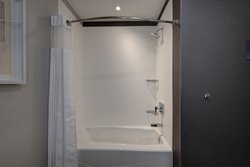  - Courtyard by Marriott Hotel University Heights Iowa City