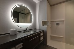  - Courtyard by Marriott Hotel University Heights Iowa City