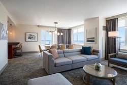  - Westin Yorktown Center Hotel Lombard