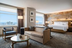  - Westin Yorktown Center Hotel Lombard