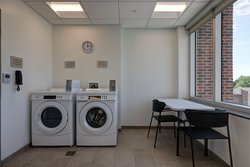  - Courtyard by Marriott Hotel University Heights Iowa City