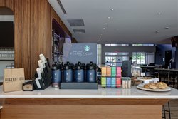  - Courtyard by Marriott Hotel University Heights Iowa City