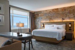  - Westin Yorktown Center Hotel Lombard