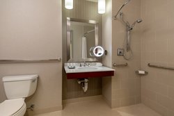  - Westin Yorktown Center Hotel Lombard