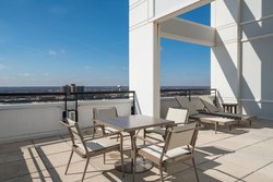  - Westin Yorktown Center Hotel Lombard