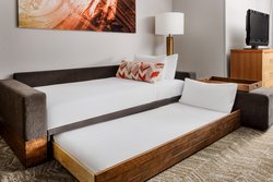  - SpringHill Suites by Marriott West Warwick - I-95, Exit 24