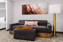  - SpringHill Suites by Marriott West Warwick - I-95, Exit 24