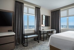  - Westin Yorktown Center Hotel Lombard