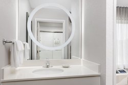  - SpringHill Suites by Marriott West Warwick - I-95, Exit 24