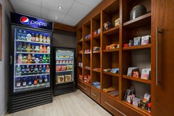  - SpringHill Suites by Marriott West Warwick - I-95, Exit 24