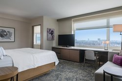  - Westin Yorktown Center Hotel Lombard