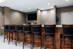  - SpringHill Suites by Marriott Chester - I-95, Exit 61B