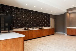  - SpringHill Suites by Marriott Chester - I-95, Exit 61B