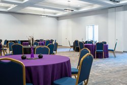  - SpringHill Suites by Marriott Chester - I-95, Exit 61B