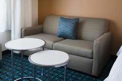  - Fairfield Inn & Suites by Marriott Loveland - I-25, Exit 257