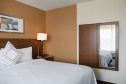  - Fairfield Inn & Suites by Marriott Loveland - I-25, Exit 257