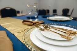  - SpringHill Suites by Marriott Chester - I-95, Exit 61B