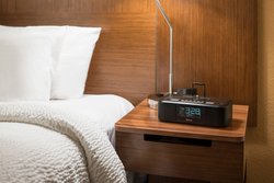  - Fairfield Inn & Suites by Marriott Loveland - I-25, Exit 257