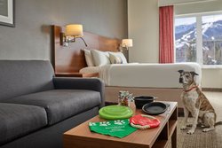  - Residence Inn by Marriott Breckenridge