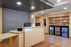  - TownePlace Suites by Marriott York