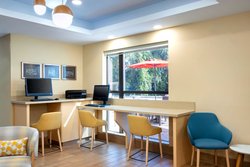  - TownePlace Suites by Marriott York